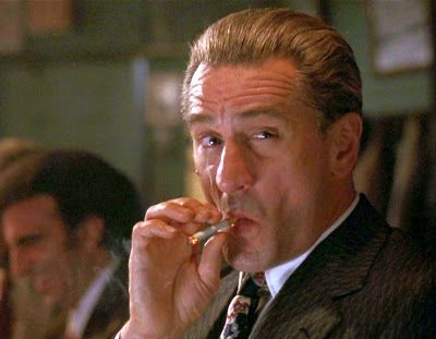 Goodfellas10_zps2a647b50.jpg