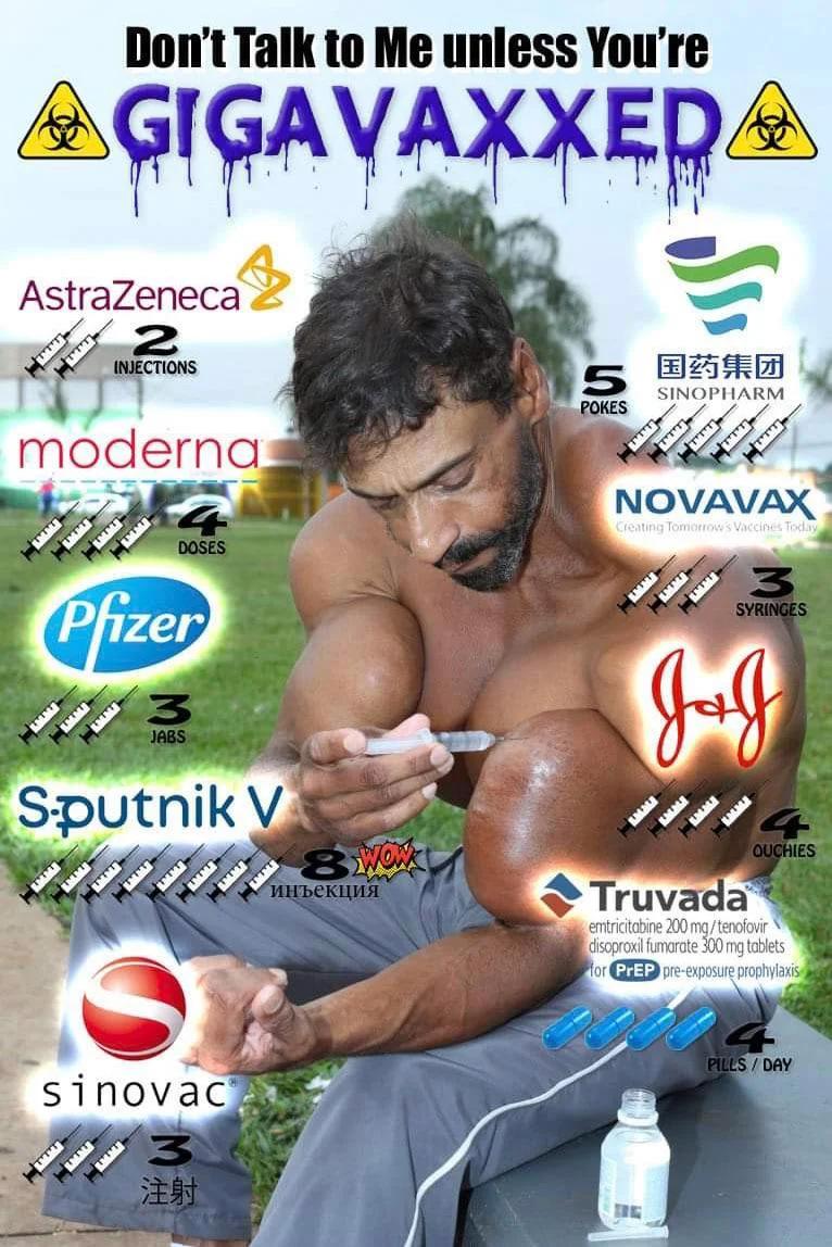 zz3thzwmw3o71.jpg