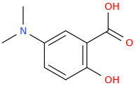 2-carboxy-4-dimethylamino-phenol.png