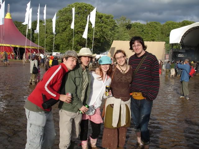 GladeOfMud025.jpg
