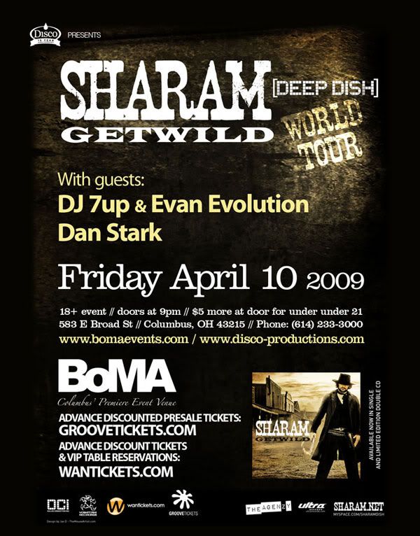 newsharam2.jpg