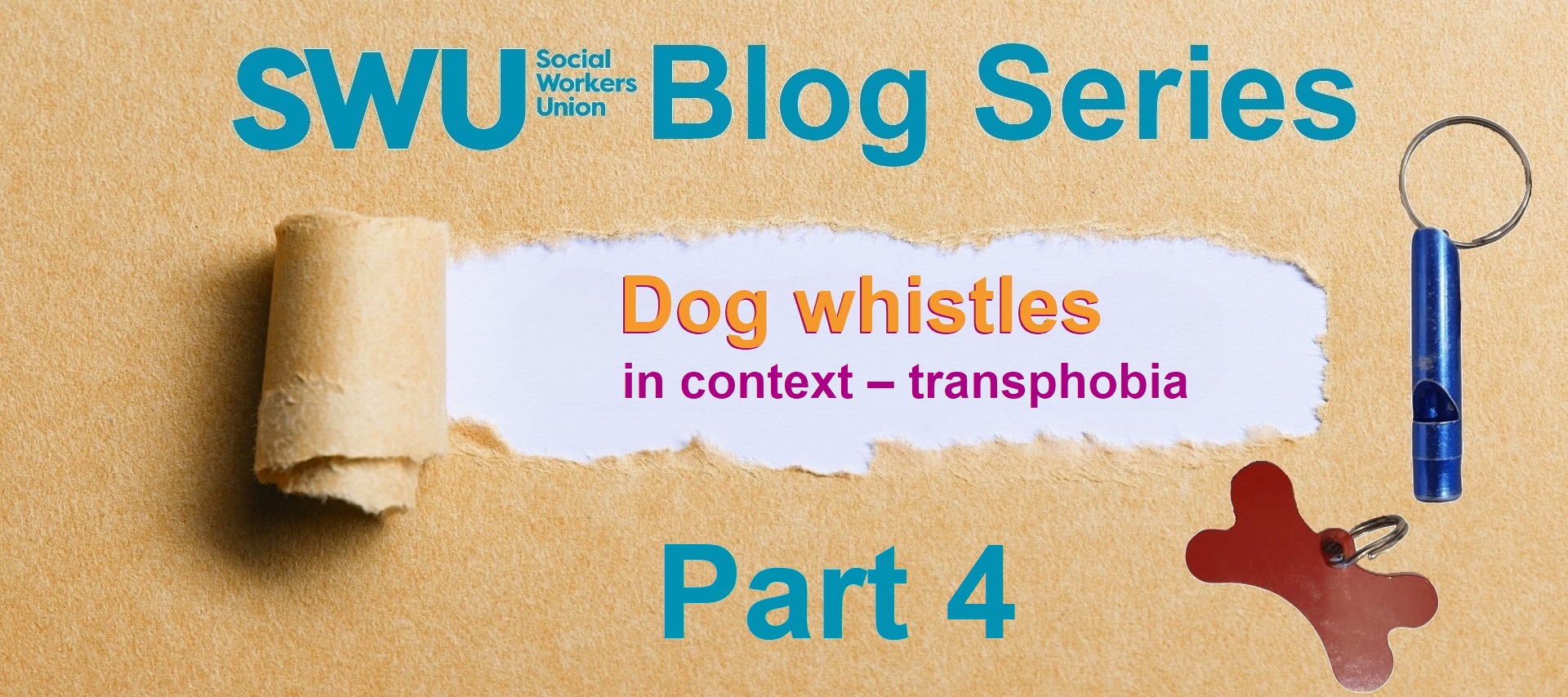 swu-union.org.uk