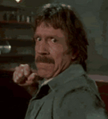 1d1baf99e5.gif