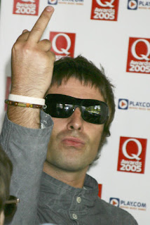 liamgallagher.jpg