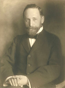 richard-willstaetter-1-sized.jpg