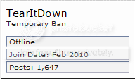 TornDown.png