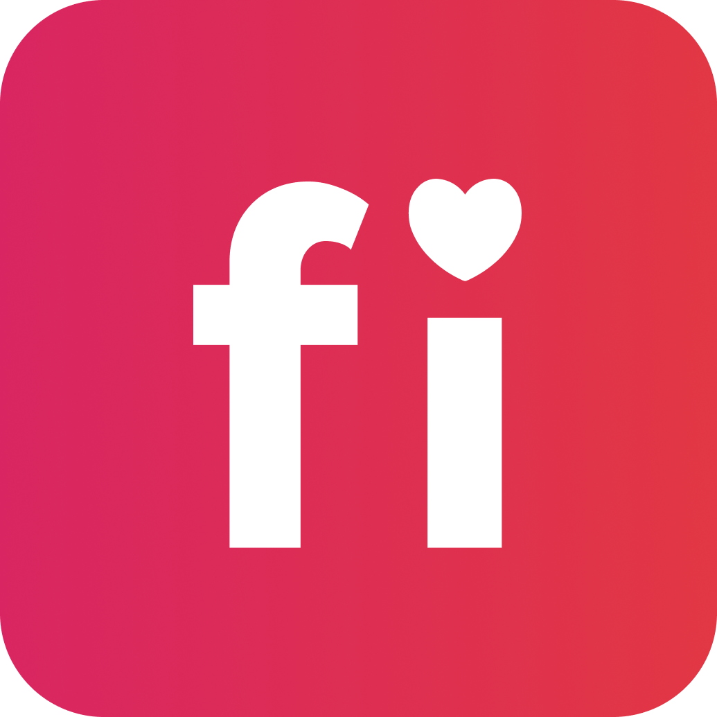 www.feedingindia.org
