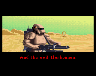 dune_ii_06.png