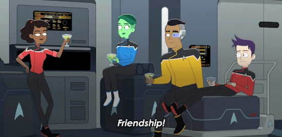 PVstuyU.gif