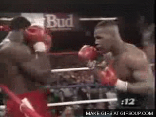 Fs2.gif