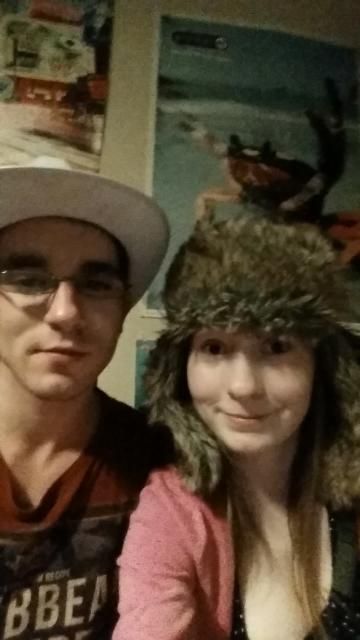 20150117_185857_zpsbc94d862.jpg