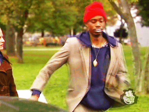 tumblr_mi9p1hAqW81qivigxo1_500.gif