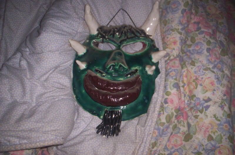 100_0485.jpg