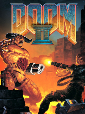 Doom_II_-_Hell_on_Earth_Coverart.png