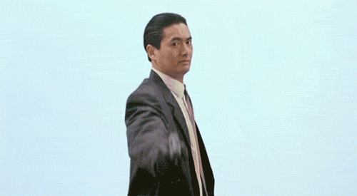 tumblr_mkc591sJ1S1r21i5xo1_500.gif