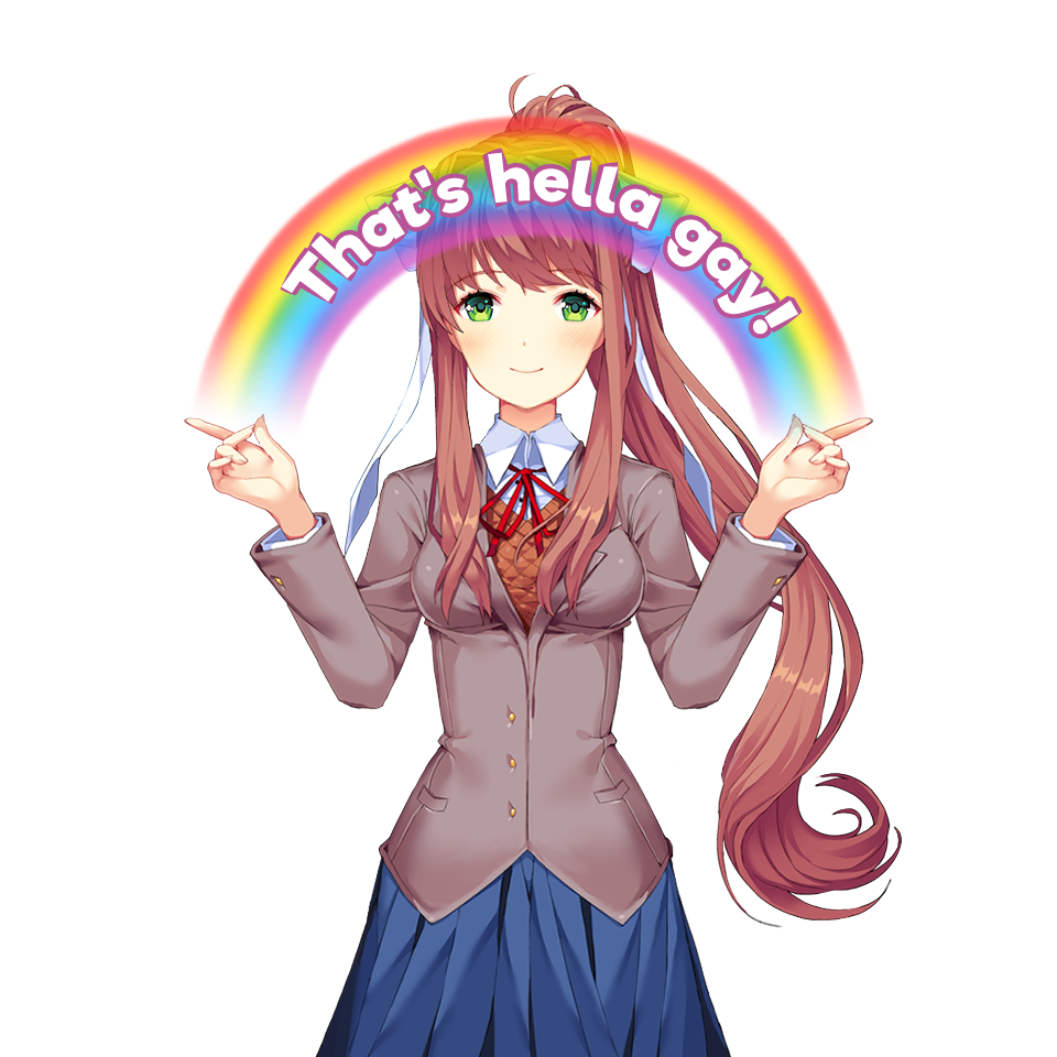 GYLPaZL.png