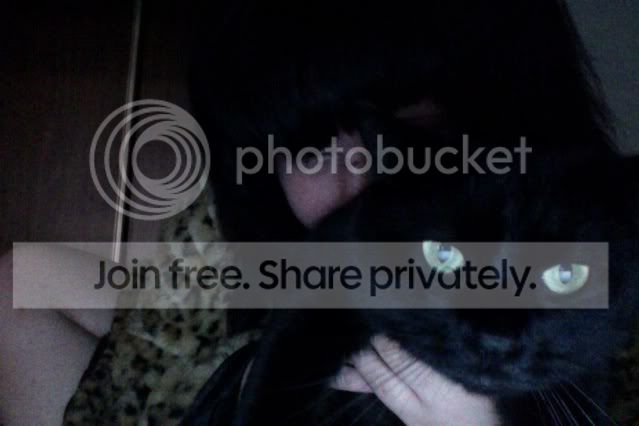 Photoon8-25-11at702PM-2.jpg