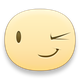 ZVnDRGG.png