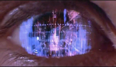 tumblr_lvvdgxle671qeevc3o1_400.gif