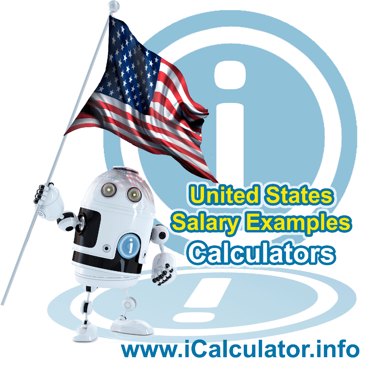 us.icalculator.info