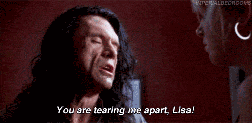 tumblr_llo0fbinF21qjmp7jo1_500.gif