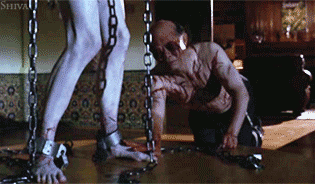 83303095.gif