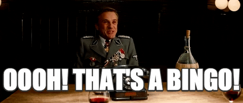 giphy.gif