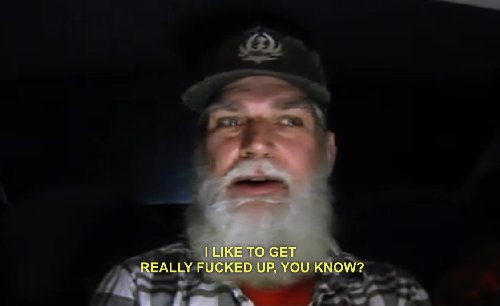 56TDc9H.jpg