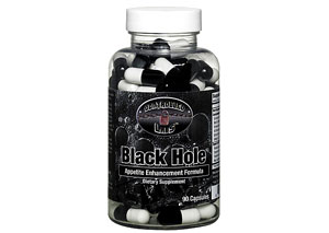 controlled-labs-black-hole-review.jpg