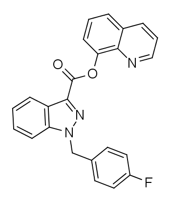 z7BnngC.png