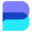 bluelight.org