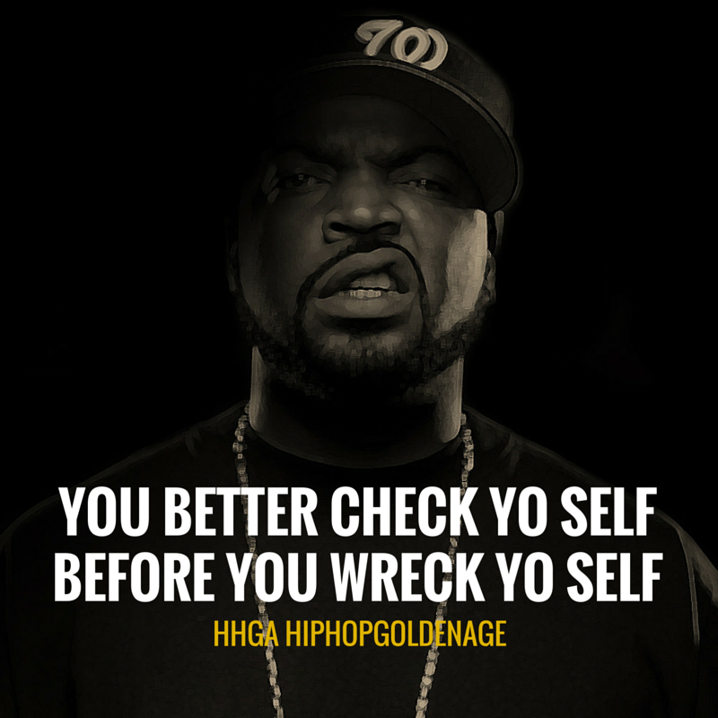 aa73c7a3a2990bdf9238941bad66fc97.png