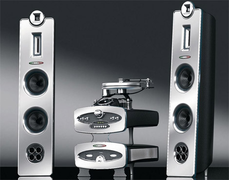 pagani-stereo.jpg