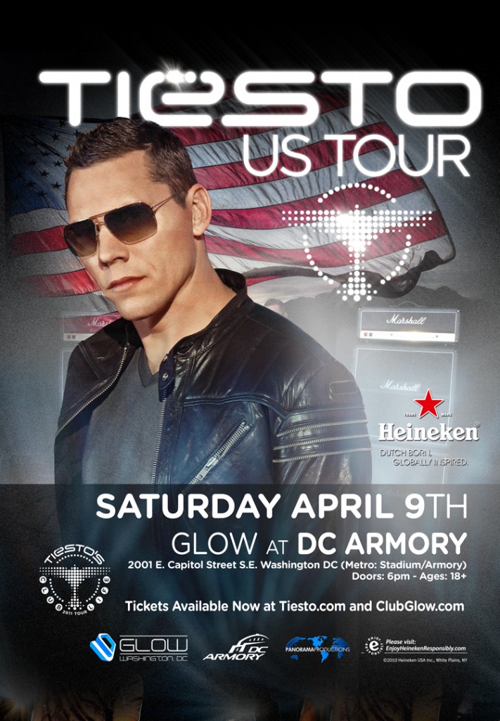 DC-tiesto_dc_flyer2-711x1024.jpg