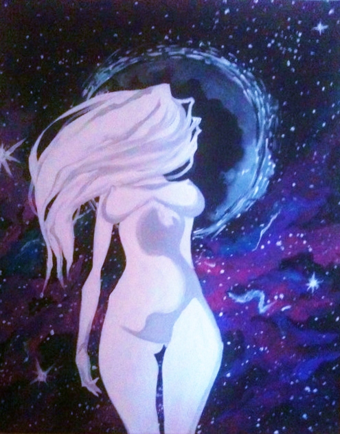 black_hole_by_white__demon-d5kv1gf.jpg