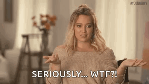 hilary-duff-kelsey-peters.gif