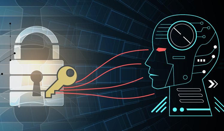 artificial-intelligence-threats.png