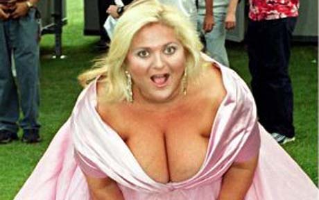 VanessaFeltz.jpg
