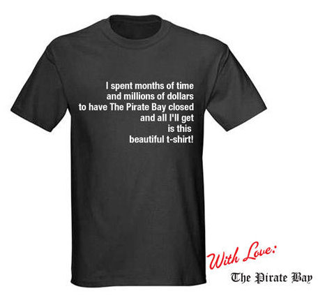 tpb-shirt.jpg