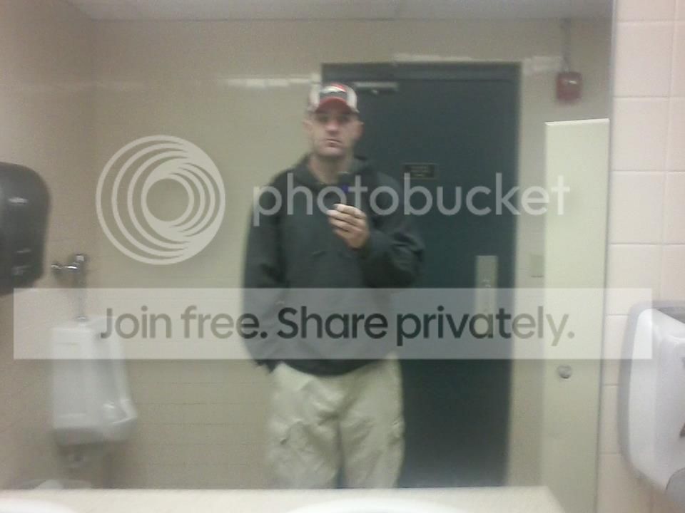 bathroom_zps9469a243.jpg
