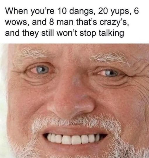 mobK555.jpg