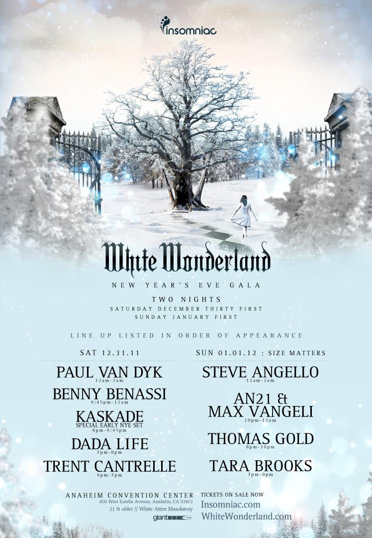 whitewonderland_flier.jpg