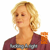 7Qvvg.gif