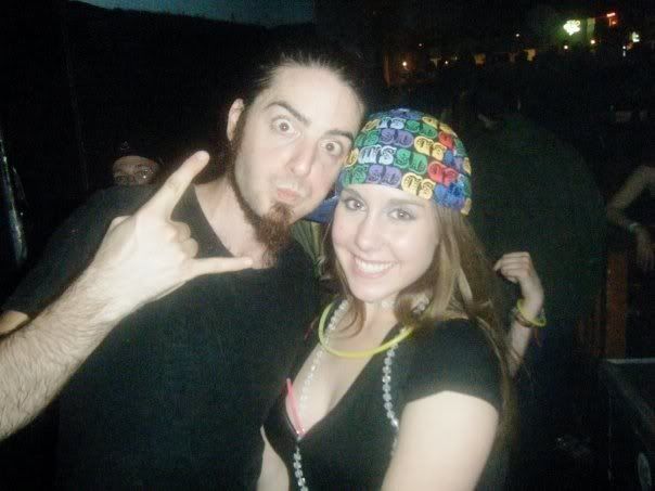 bassnectar.jpg
