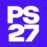 psychedelicscience.org