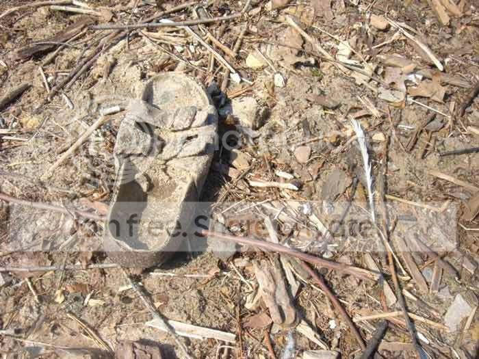 sandal2.jpg