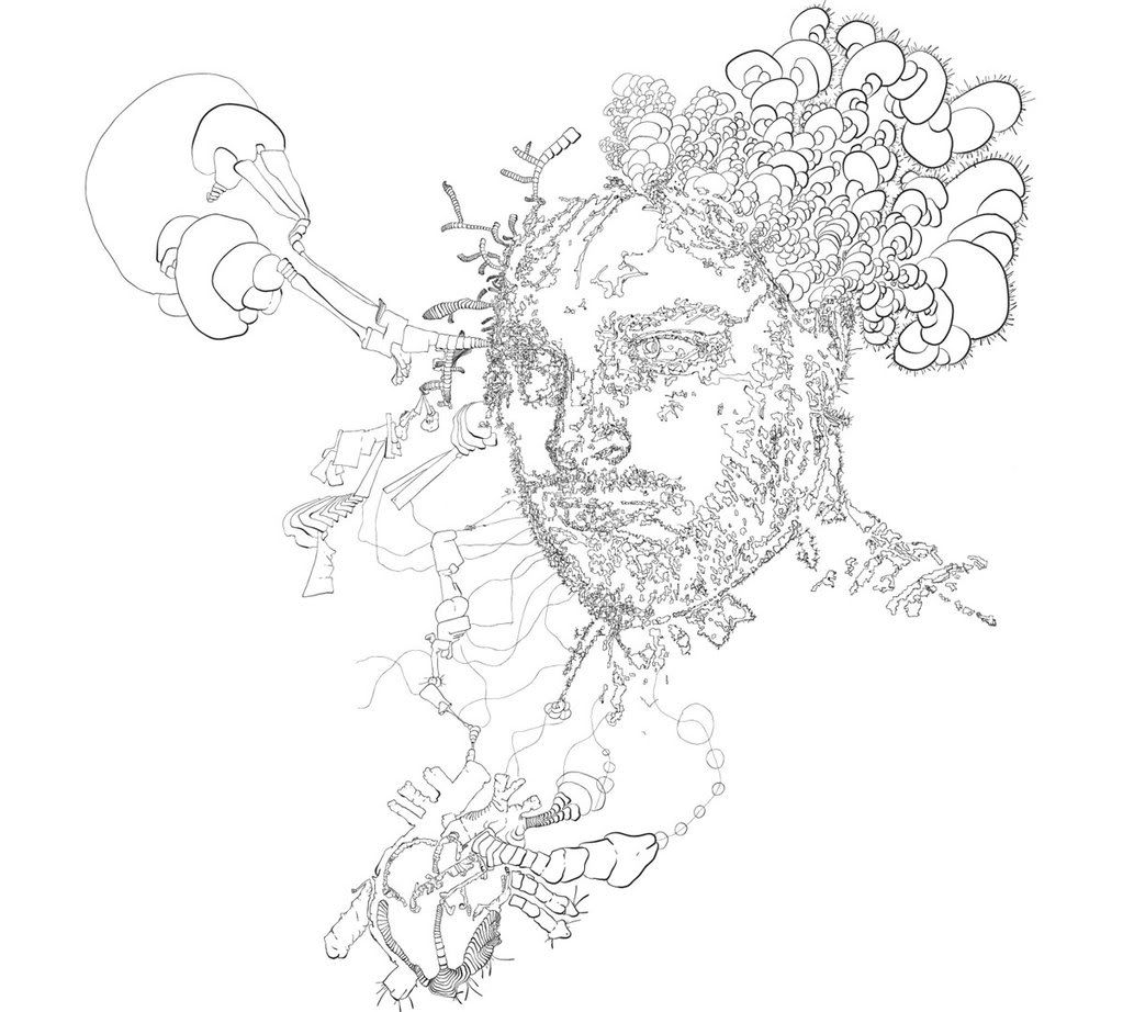 self_portrait_4.jpg