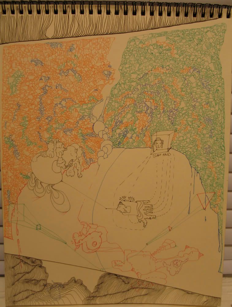 orange_green.jpg