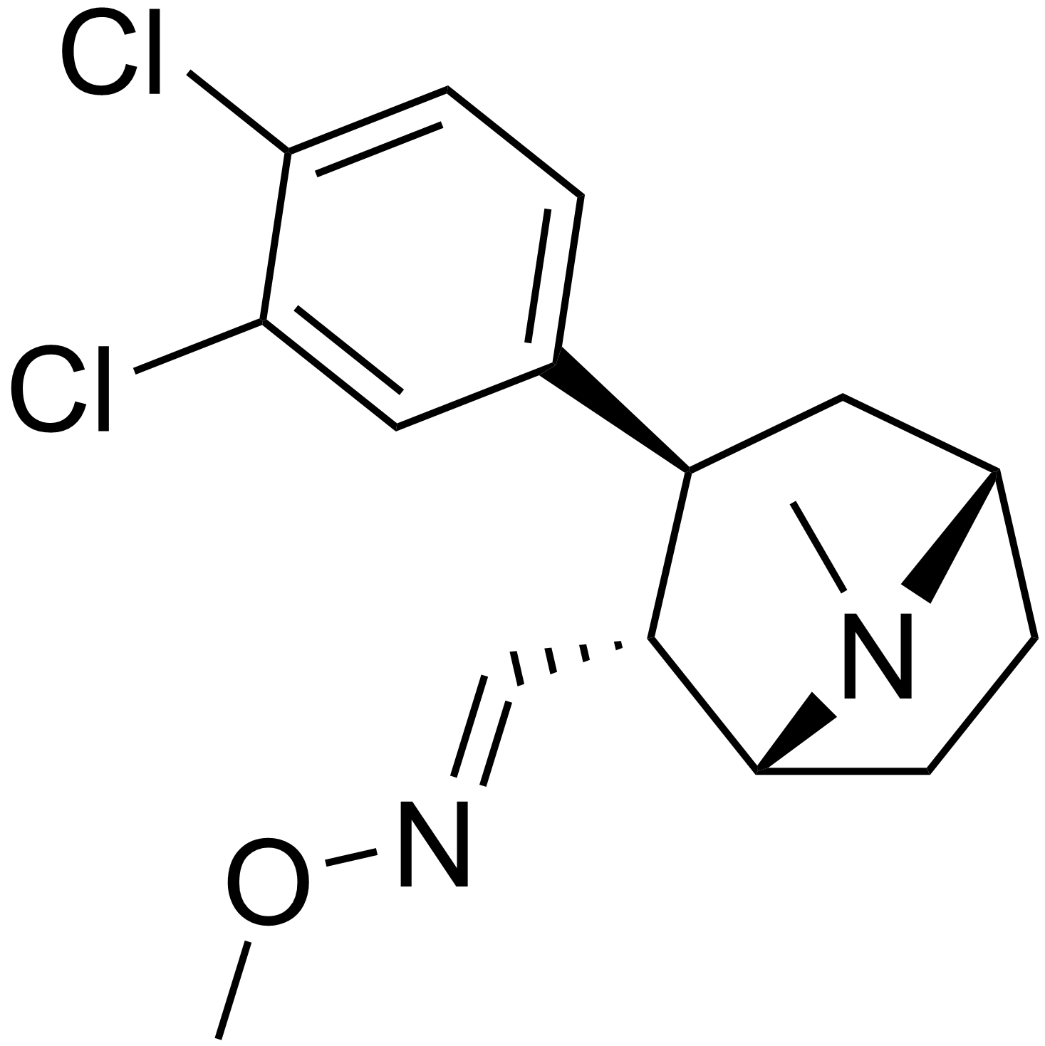 Brasofensine.png