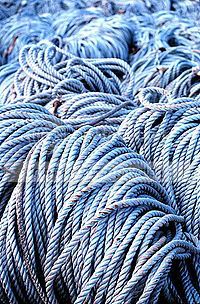 Rope.jpg